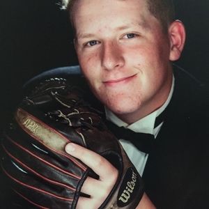 Meet your Posher, Carla